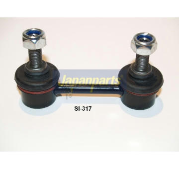 Stabilizátor, podvozek JAPANPARTS SI-317