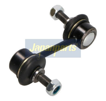 Stabilizátor, podvozek JAPANPARTS SI-322