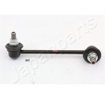Stabilizátor podvozku JAPANPARTS SI-323R