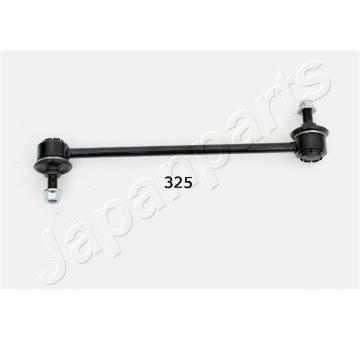 Tyč/Vzpera stabilizátora JAPANPARTS SI-325