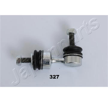 Stabilizátor podvozku JAPANPARTS SI-327
