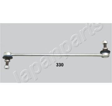 Stabilizátor podvozku JAPANPARTS SI-330