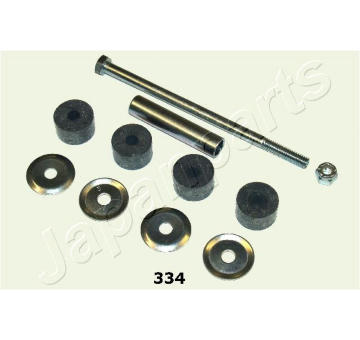 Tyč/Vzpera stabilizátora JAPANPARTS SI-334