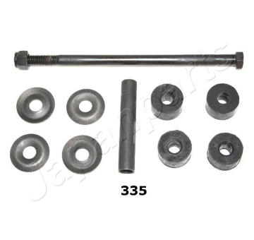 Tyč/Vzpera stabilizátora JAPANPARTS SI-335