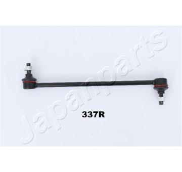 Stabilizátor, podvozek JAPANPARTS SI-337R