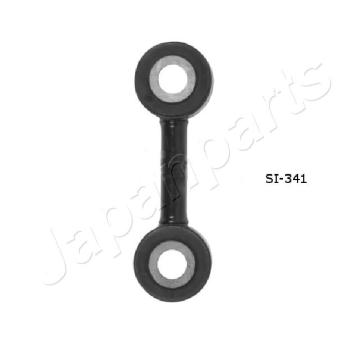 Tyč/Vzpera stabilizátora JAPANPARTS SI-341