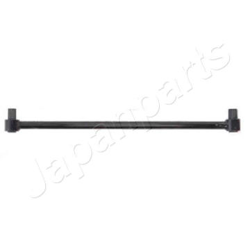 Stabilizátor, podvozek JAPANPARTS SI-344