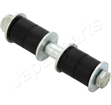 Tyč/Vzpera stabilizátora JAPANPARTS SI-348