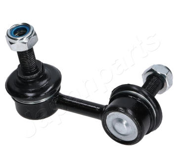 Tyč/Vzpera stabilizátora JAPANPARTS SI-350L