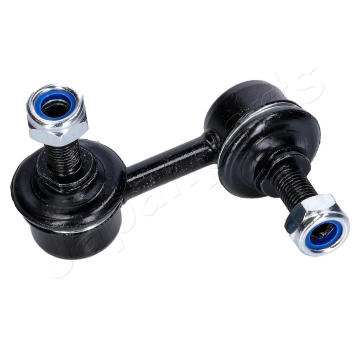 Tyč/Vzpera stabilizátora JAPANPARTS SI-350R