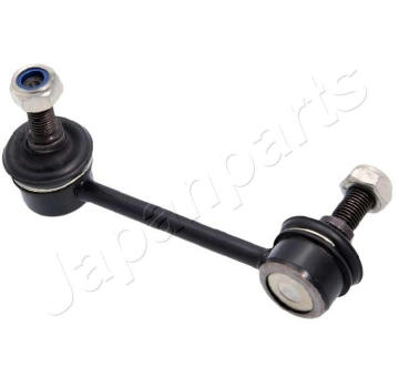 Tyč/Vzpera stabilizátora JAPANPARTS SI-353L