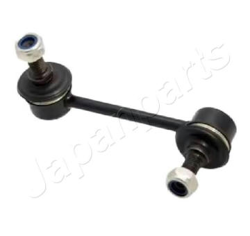 Tyč/Vzpera stabilizátora JAPANPARTS SI-353R