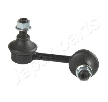 Stabilizátor podvozku JAPANPARTS SI-402L