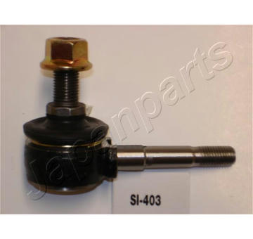 Tyč/Vzpera stabilizátora JAPANPARTS SI-403