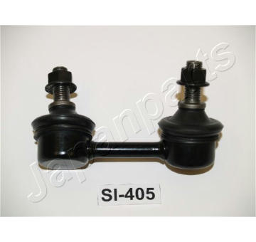 Tyč/vzpěra, stabilizátor JAPANPARTS SI-405
