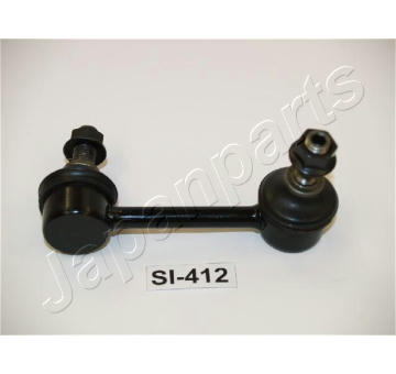 Stabilizátor podvozku JAPANPARTS SI-412L