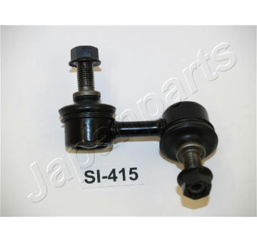 Stabilizátor, podvozek JapanParts SI-415