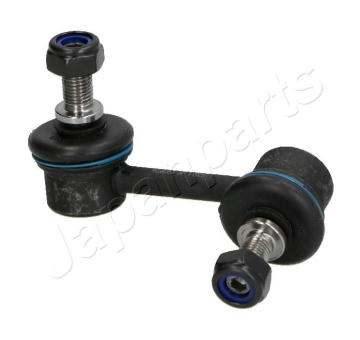 Stabilizátor podvozku JAPANPARTS SI-416R