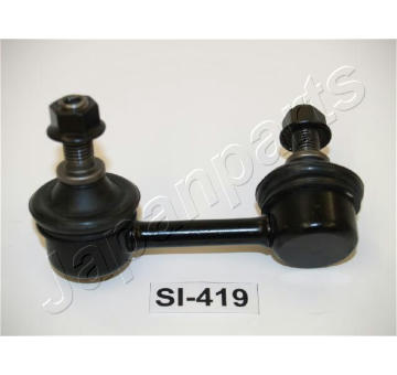 Tyč/vzpěra, stabilizátor JAPANPARTS SI-419