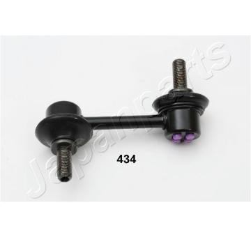 Stabilizátor, podvozek JapanParts SI-434