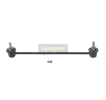 Tyč/vzpěra, stabilizátor JAPANPARTS SI-439