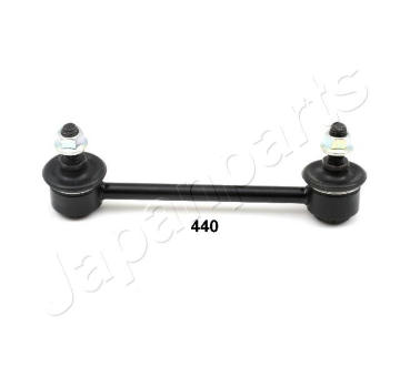 Stabilizátor podvozku JAPANPARTS SI-440L