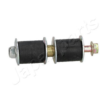 Stabilizátor, podvozek JAPANPARTS SI-445