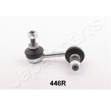 Tyč/Vzpera stabilizátora JAPANPARTS SI-446R