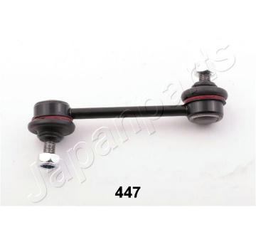 Tyč/Vzpera stabilizátora JAPANPARTS SI-447