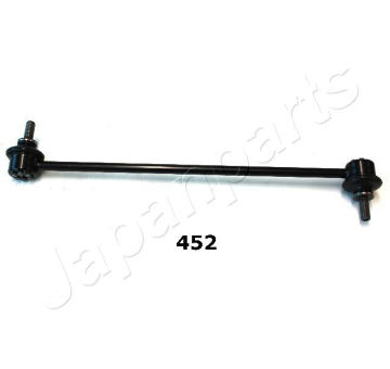 Stabilizátor podvozku JAPANPARTS SI-452