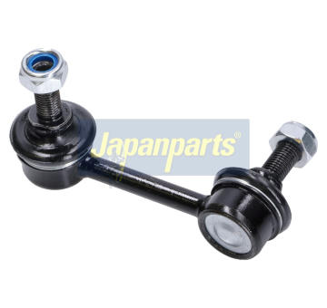 Tyč/Vzpera stabilizátora JAPANPARTS SI-456L