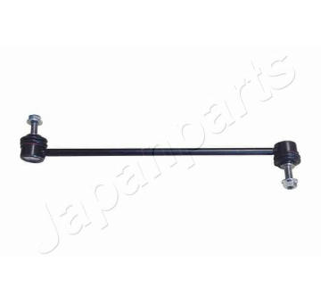 Tyč/Vzpera stabilizátora JAPANPARTS SI-457