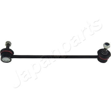 Tyč/Vzpera stabilizátora JAPANPARTS SI-458L