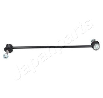 Stabilizátor podvozku JAPANPARTS SI-462L