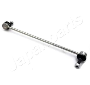 Stabilizátor podvozku JAPANPARTS SI-462R