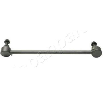 Stabilizátor podvozku JAPANPARTS SI-463L