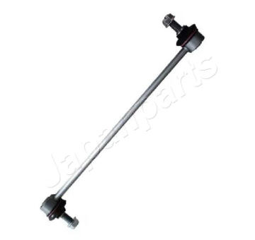 Tyč/Vzpera stabilizátora JAPANPARTS SI-465