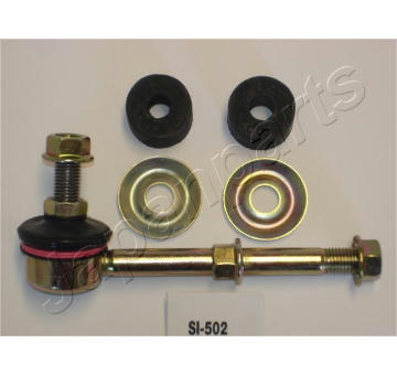 Tyč/vzpěra, stabilizátor JAPANPARTS SI-502