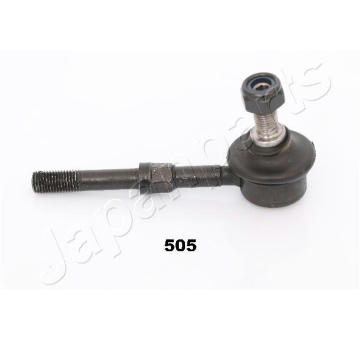 Stabilizátor, podvozek JapanParts SI-505