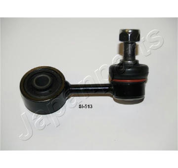 Stabilizátor podvozku JAPANPARTS SI-513R