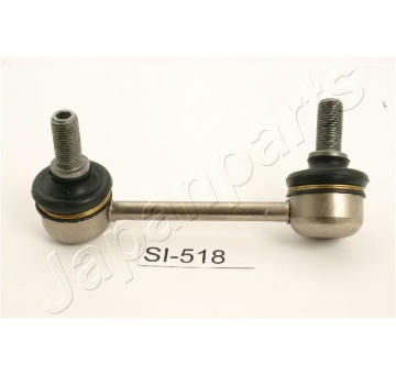 Tyč/vzpěra, stabilizátor JAPANPARTS SI-518