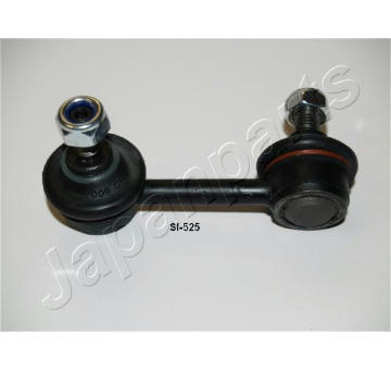 Stabilizátor, podvozek JapanParts SI-525