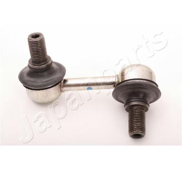 Tyč/vzpěra, stabilizátor JAPANPARTS SI-526
