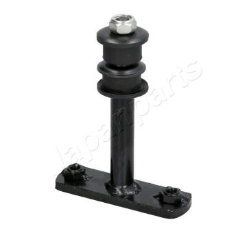 Stabilizátor podvozku JAPANPARTS SI-538