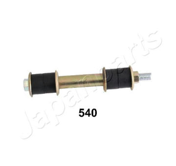 Stabilizátor, podvozek JAPANPARTS SI-540