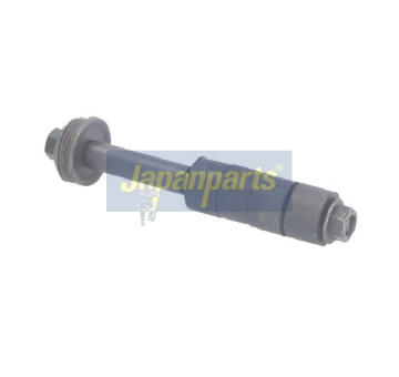 Stabilizátor, podvozek JAPANPARTS SI-543