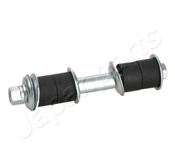 Tyč/Vzpera stabilizátora JAPANPARTS SI-548
