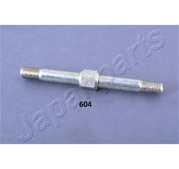 Stabilizátor podvozku JAPANPARTS SI-604