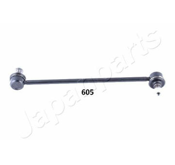 Stabilizátor, podvozek JAPANPARTS SI-605