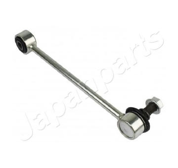 Stabilizátor podvozku JAPANPARTS SI-608